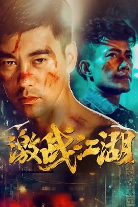 《沙特女人做爰》